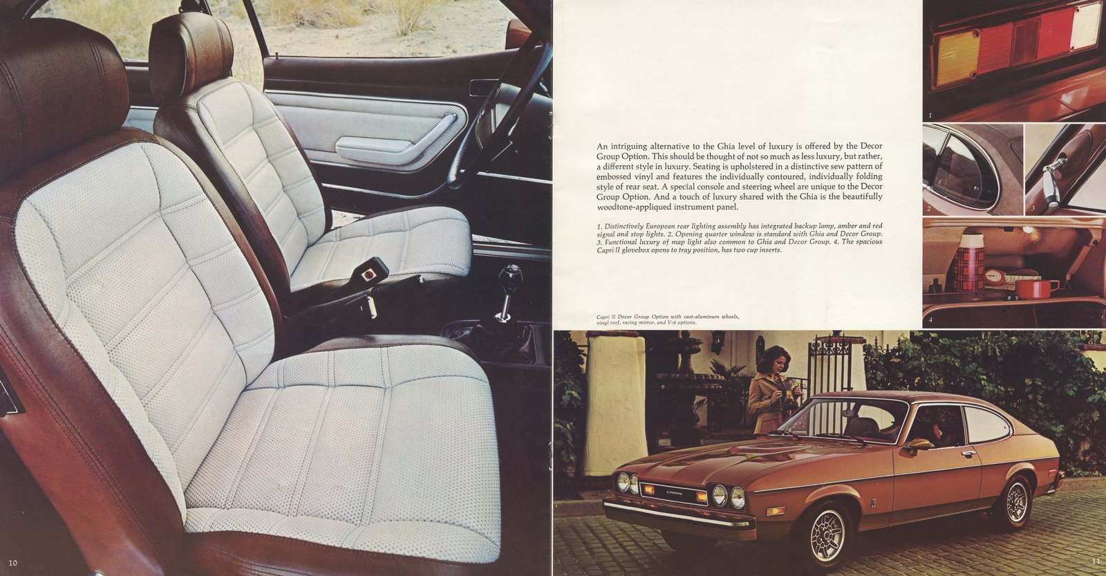 n_1976 Capri II-10-11.jpg